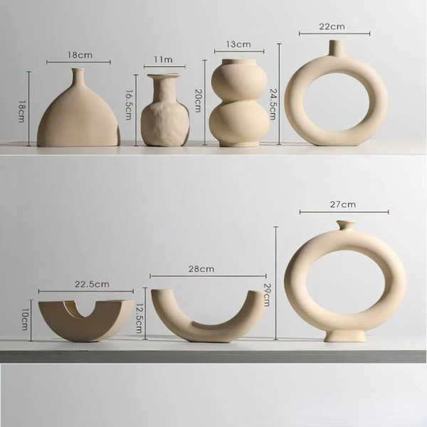tLQyNordic-Simple-Ceramic-Decorative-Vase-Living-Room-Desktop-Home-Decoration-Shop-Window-Ceramic-Flower-Arrangement-Art.jpg