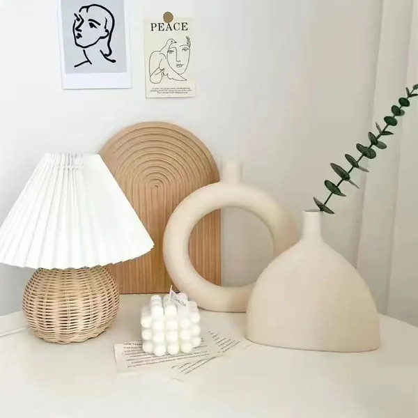 CCzQNordic-Simple-Ceramic-Decorative-Vase-Living-Room-Desktop-Home-Decoration-Shop-Window-Ceramic-Flower-Arrangement-Art.jpg