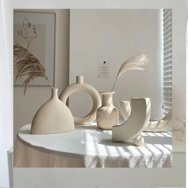 28ZBNordic-Simple-Ceramic-Decorative-Vase-Living-Room-Desktop-Home-Decoration-Shop-Window-Ceramic-Flower-Arrangement-Art.jpg