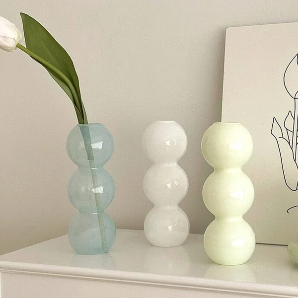 BGueBubble-Glass-Flower-Vase-Ins-Crystal-Ball-Bottle-Colorful-Art-Flower-Ware-Hydroponics-Desktop-Ornaments-Creative.jpg