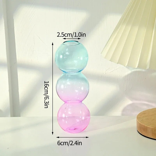 3kUnBubble-Glass-Flower-Vase-Ins-Crystal-Ball-Bottle-Colorful-Art-Flower-Ware-Hydroponics-Desktop-Ornaments-Creative.jpg