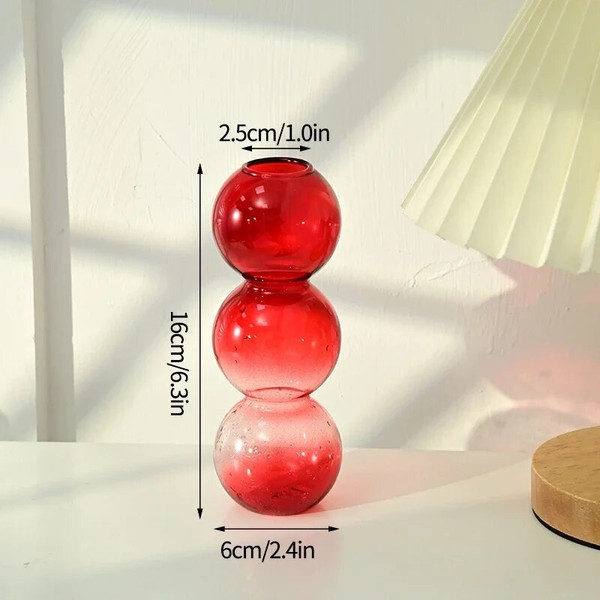 WinaBubble-Glass-Flower-Vase-Ins-Crystal-Ball-Bottle-Colorful-Art-Flower-Ware-Hydroponics-Desktop-Ornaments-Creative.jpg