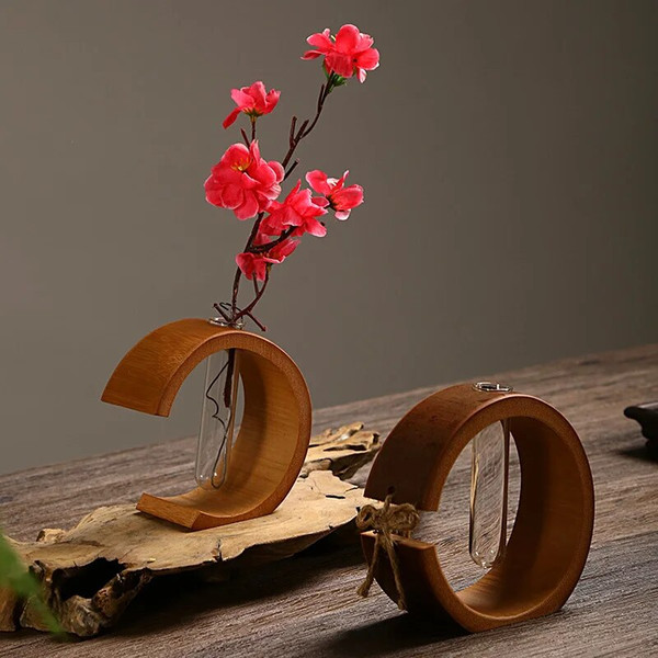 evQfSolid-Wood-Dry-Vase-Flower-Arrangement-Living-Room-Dining-Table-Porch-Flower-Flower-Arrangement-Home-Decoration.jpg