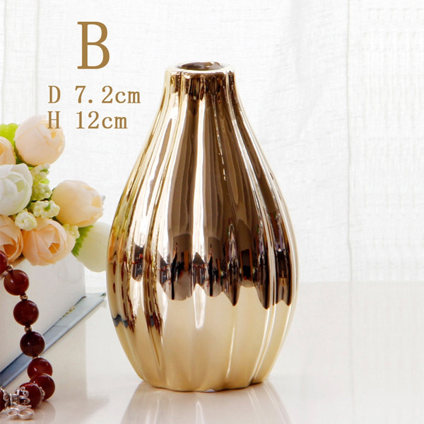 m0y0Unique-Oval-Shape-Plating-Ceramic-Flower-Vase-Decorative-Modern-for-Home-Centerpieces-Three-Different-Styles.jpg