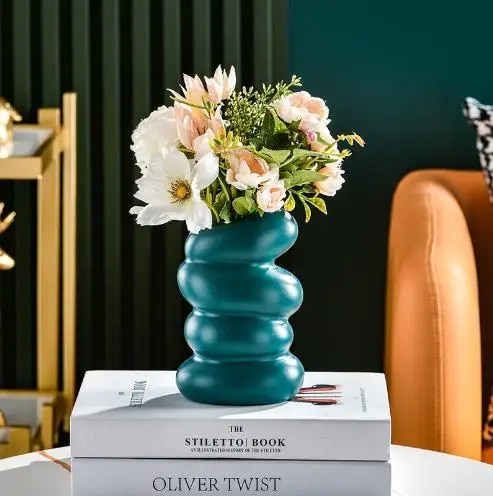 kJSxNordic-Spiral-Flower-Vase-Modern-Simplicity-Home-Living-Room-Decoration-Ornament-Flower-Arrangement-Pot-Durable-Office.jpg