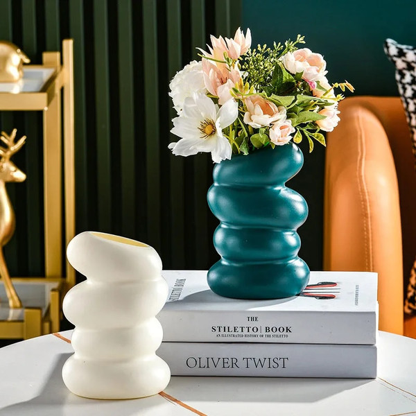 tmQsNordic-Spiral-Flower-Vase-Modern-Simplicity-Home-Living-Room-Decoration-Ornament-Flower-Arrangement-Pot-Durable-Office.jpg