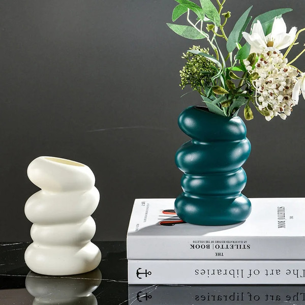 8EoxNordic-Spiral-Flower-Vase-Modern-Simplicity-Home-Living-Room-Decoration-Ornament-Flower-Arrangement-Pot-Durable-Office.jpg