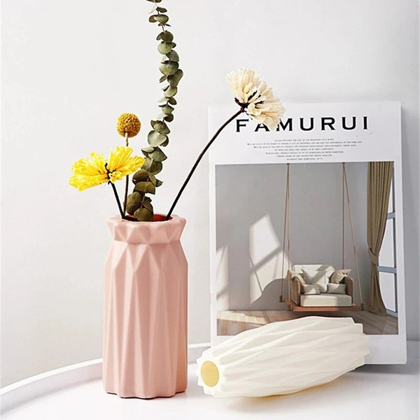 xakLModern-Flower-Vase-Plastic-Flower-Bouquet-Pot-Basket-Nordic-Home-Living-Room-Decoration-Ornament-Dinner-Table.jpg