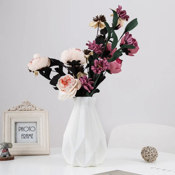 F0g0Modern-Flower-Vase-Plastic-Flower-Bouquet-Pot-Basket-Nordic-Home-Living-Room-Decoration-Ornament-Dinner-Table.jpg