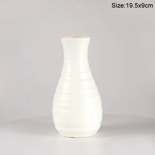 XvVGModern-Flower-Vase-Plastic-Flower-Bouquet-Pot-Basket-Nordic-Home-Living-Room-Decoration-Ornament-Dinner-Table.jpg