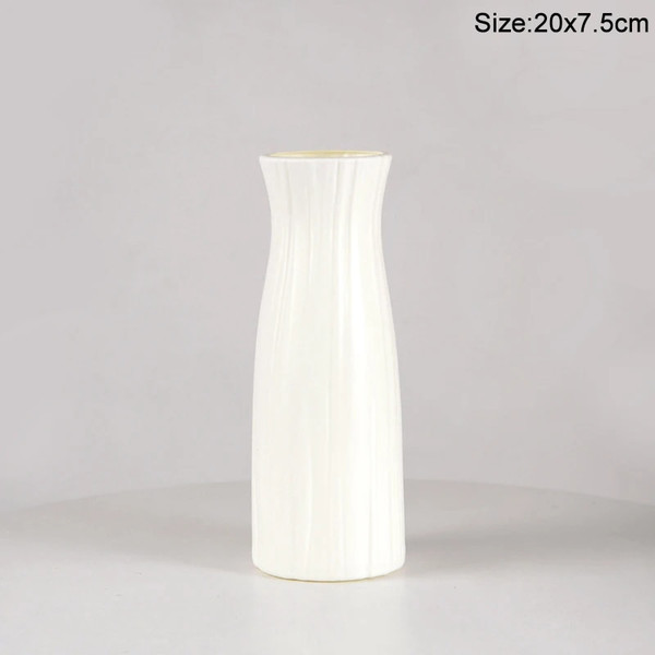 HCDkModern-Flower-Vase-Plastic-Flower-Bouquet-Pot-Basket-Nordic-Home-Living-Room-Decoration-Ornament-Dinner-Table.jpg