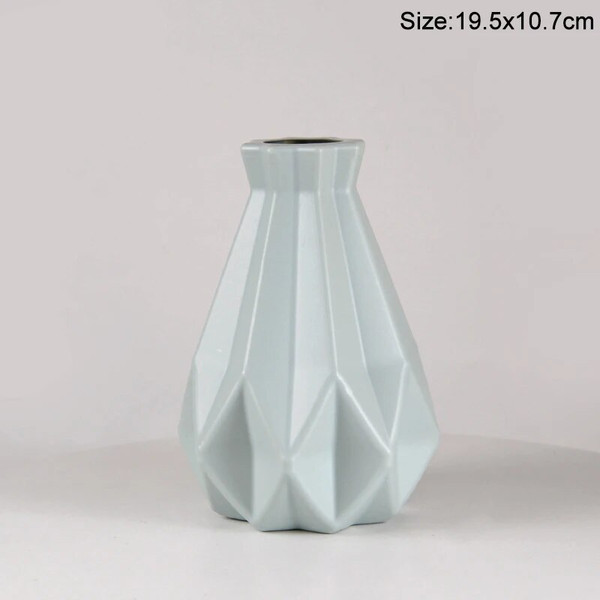 KC0SModern-Flower-Vase-Plastic-Flower-Bouquet-Pot-Basket-Nordic-Home-Living-Room-Decoration-Ornament-Dinner-Table.jpg