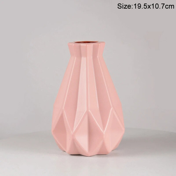 GhafModern-Flower-Vase-Plastic-Flower-Bouquet-Pot-Basket-Nordic-Home-Living-Room-Decoration-Ornament-Dinner-Table.jpg