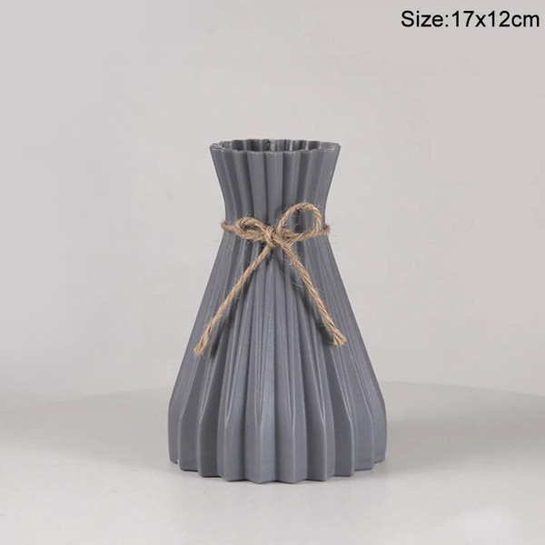 qCZeModern-Flower-Vase-Plastic-Flower-Bouquet-Pot-Basket-Nordic-Home-Living-Room-Decoration-Ornament-Dinner-Table.jpg
