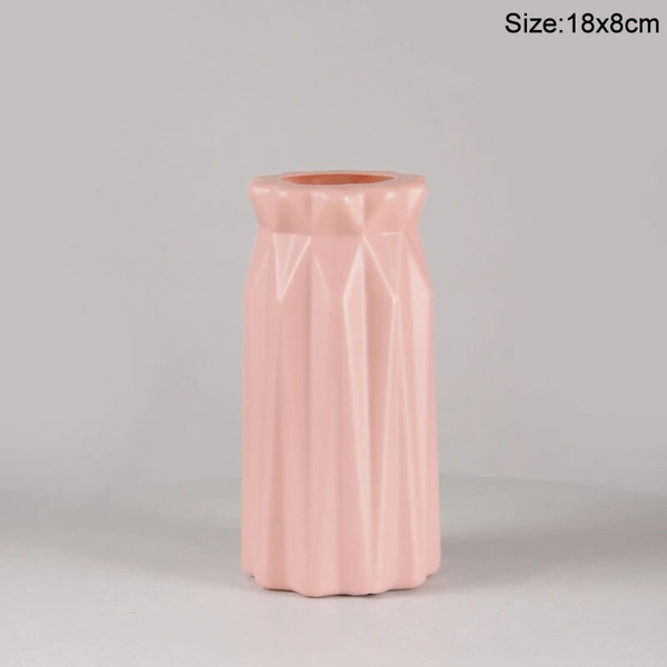 EJzgModern-Flower-Vase-Plastic-Flower-Bouquet-Pot-Basket-Nordic-Home-Living-Room-Decoration-Ornament-Dinner-Table.jpg