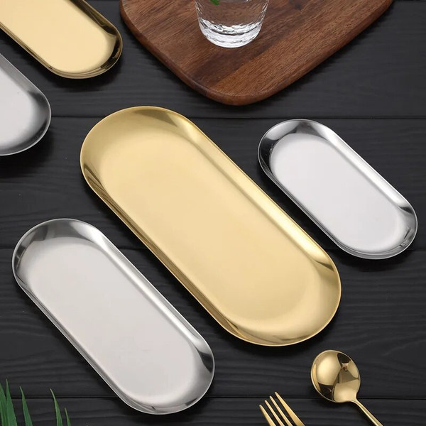 bmGrStainless-Steel-Gold-Dining-Plate-Dessert-Plate-Nut-Fruit-Cake-Tray-Snack-Kitchen-Plate-Western-Steak.jpg