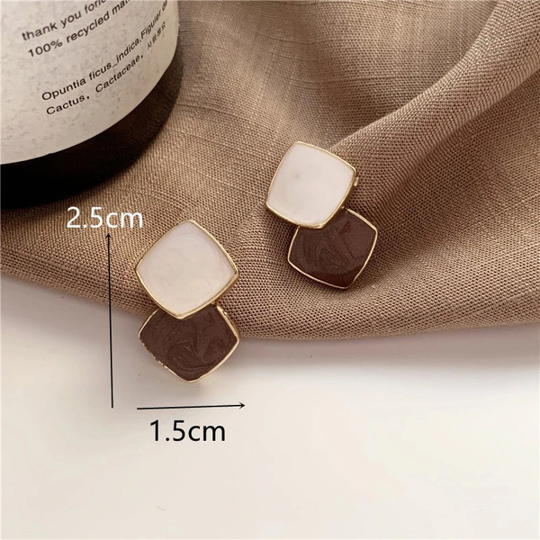 p3vARetro-Metal-Gold-Color-Multiple-Small-Circle-Stud-Earrings-for-Women-Korean-Jewelry-Fashion-Wedding-Party.jpg