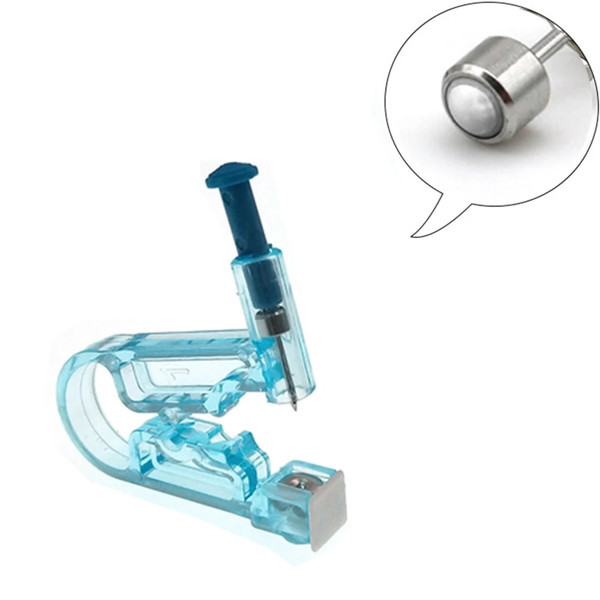 Dv7I1-2-4Pcs-Disposable-Sterile-Ear-Piercing-Unit-Cartilage-Tragus-Helix-Piercing-Gun-No-Pain-Piercer.jpg