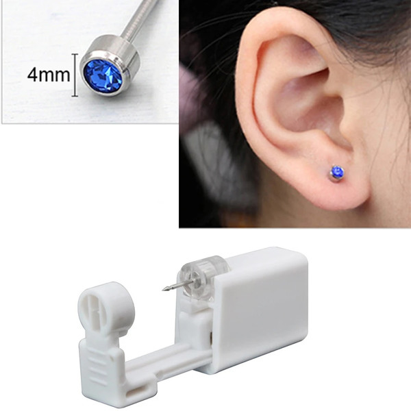 Gt201-2-4Pcs-Disposable-Sterile-Ear-Piercing-Unit-Cartilage-Tragus-Helix-Piercing-Gun-No-Pain-Piercer.jpg