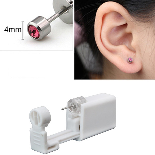 wxHD1-2-4Pcs-Disposable-Sterile-Ear-Piercing-Unit-Cartilage-Tragus-Helix-Piercing-Gun-No-Pain-Piercer.jpg