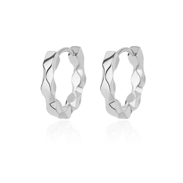 vYTdLuxury-Star-Pendientes-Earrings-For-Women-Girl-Stainless-Steel-Minimalist-Hoop-Piercing-2024-New-In-y2k.jpg