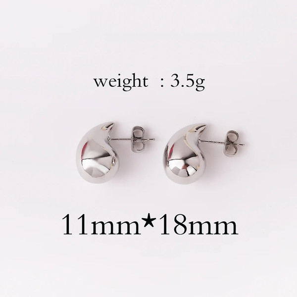 Ua4LExtra-Large-Drop-Earring-Oversized-Chunky-Hoop-Earrings-for-Women-Girl-Lightweight-Hypoallergenic-Gold-Plated-Big.jpg
