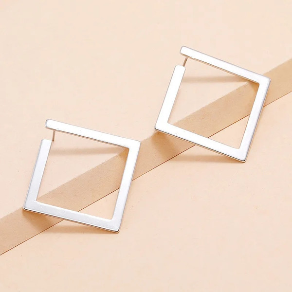 TIGtRetro-Minimalist-Square-Earrings-Irregular-Stud-Earrings-New-Exaggerated-Cold-Wind-Fashion-Earring-for-Women-Opening.jpg