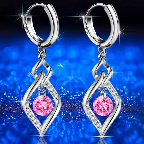 PFb6925-Sterling-Silver-New-Woman-Fashion-Jewelry-High-Quality-Blue-Pink-White-Purple-Crystal-Zircon-Hot.jpg