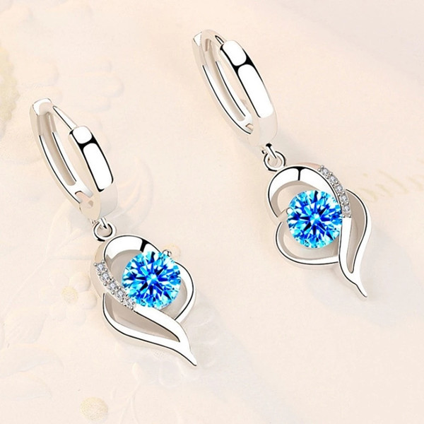 SolU925-Sterling-Silver-New-Woman-Fashion-Jewelry-High-Quality-Blue-Pink-White-Purple-Crystal-Zircon-Hot.jpg