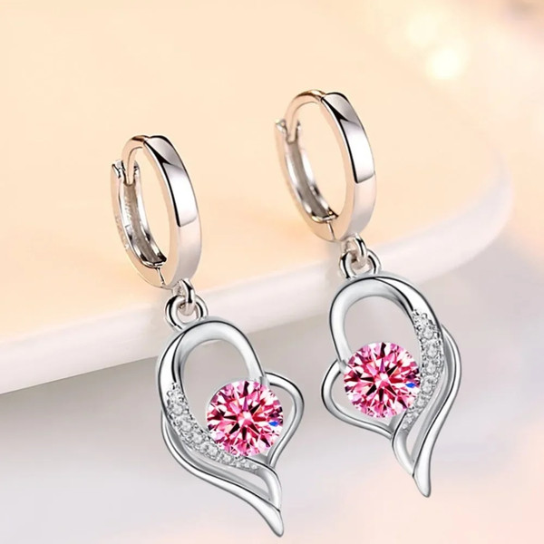 ELZP925-Sterling-Silver-New-Woman-Fashion-Jewelry-High-Quality-Blue-Pink-White-Purple-Crystal-Zircon-Hot.jpg