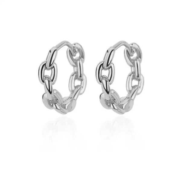 6Q3gZircon-Polygon-Earrings-For-Women-Stainless-Steel-Geometric-Hoop-Earrings-New-Design-Luxury-Wedding-2024-Trending.jpg