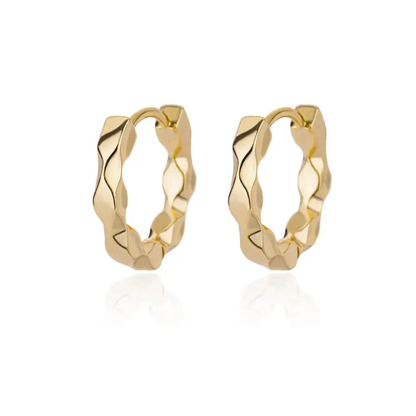 FTN6Zircon-Polygon-Earrings-For-Women-Stainless-Steel-Geometric-Hoop-Earrings-New-Design-Luxury-Wedding-2024-Trending.jpg