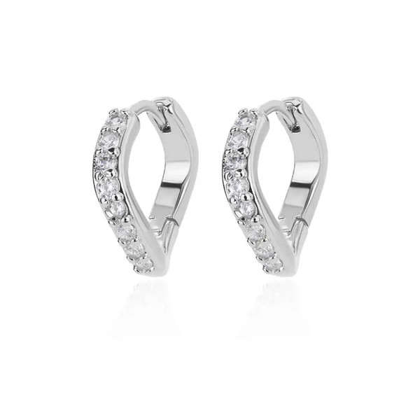 cnwKZircon-Polygon-Earrings-For-Women-Stainless-Steel-Geometric-Hoop-Earrings-New-Design-Luxury-Wedding-2024-Trending.jpg