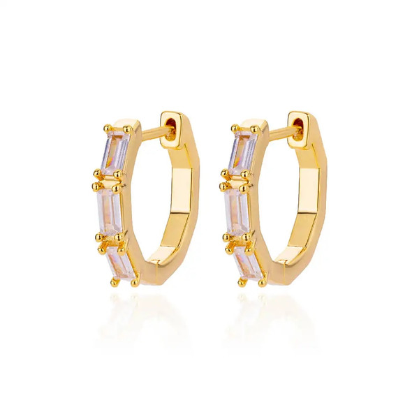 YRpyZircon-Polygon-Earrings-For-Women-Stainless-Steel-Geometric-Hoop-Earrings-New-Design-Luxury-Wedding-2024-Trending.jpg