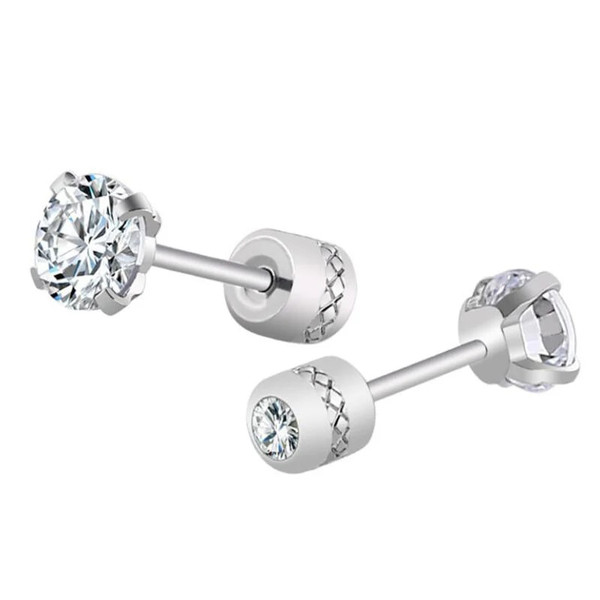 AclU1-piece-Medical-Stainless-steel-Crystal-Zircon-Ear-Studs-Earrings-Tragus-Cartilage-Hypoallergenic-Screws-Piercing-Jewelry.jpg