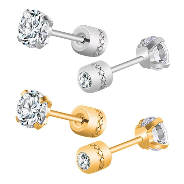 ZBxM1-piece-Medical-Stainless-steel-Crystal-Zircon-Ear-Studs-Earrings-Tragus-Cartilage-Hypoallergenic-Screws-Piercing-Jewelry.jpg