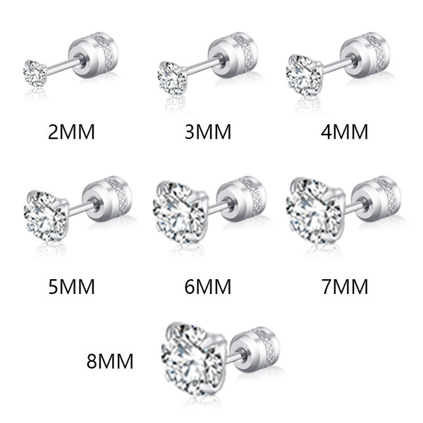 0hfO1-piece-Medical-Stainless-steel-Crystal-Zircon-Ear-Studs-Earrings-Tragus-Cartilage-Hypoallergenic-Screws-Piercing-Jewelry.jpg