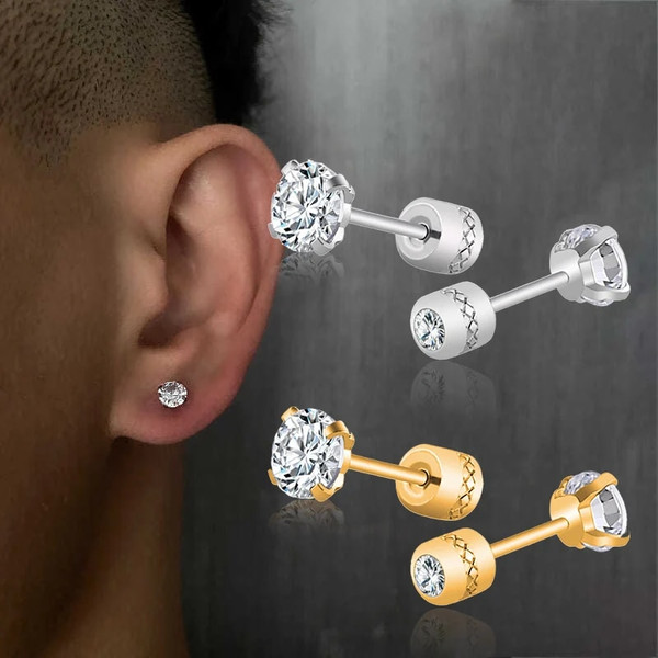 NEX61-piece-Medical-Stainless-steel-Crystal-Zircon-Ear-Studs-Earrings-Tragus-Cartilage-Hypoallergenic-Screws-Piercing-Jewelry.jpg