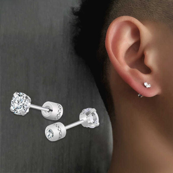 A4ts1-piece-Medical-Stainless-steel-Crystal-Zircon-Ear-Studs-Earrings-Tragus-Cartilage-Hypoallergenic-Screws-Piercing-Jewelry.jpg