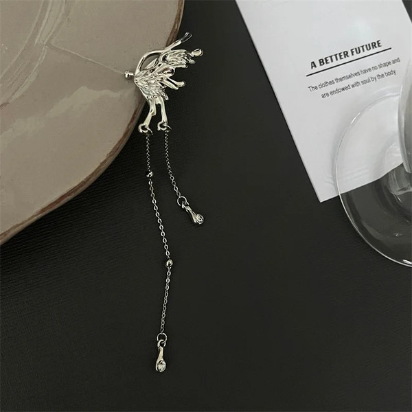 RTKOY2K-Fairy-Butterfly-Tassel-Ear-Clips-Angel-Ear-Bone-Clip-Earring-Elf-Female-Hole-Cuff-Hanging.jpg