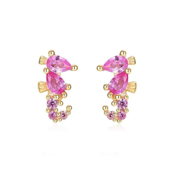 eeDAKEYOUNUO-Gold-Filled-Stud-Earrings-Set-For-Women-Ear-Cuffs-Colorful-Zircon-Dangle-Hoop-Earrings-Fashion.jpg