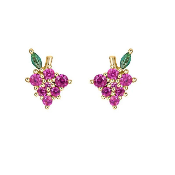 AaDxKEYOUNUO-Gold-Filled-Stud-Earrings-Set-For-Women-Ear-Cuffs-Colorful-Zircon-Dangle-Hoop-Earrings-Fashion.jpg