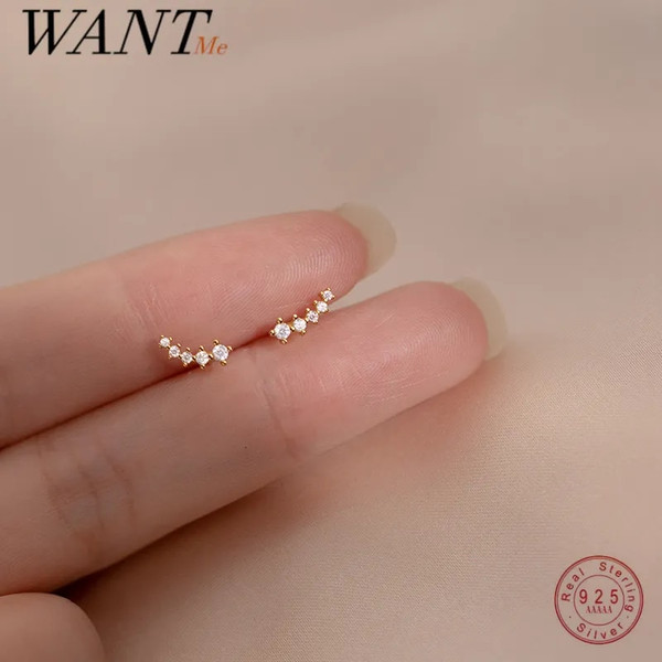 wRTHWANTME-925-Sterling-Silver-Simple-Korean-Pave-Zircon-Mini-Small-Stud-Earrings-for-Teen-Women-Daily.jpg