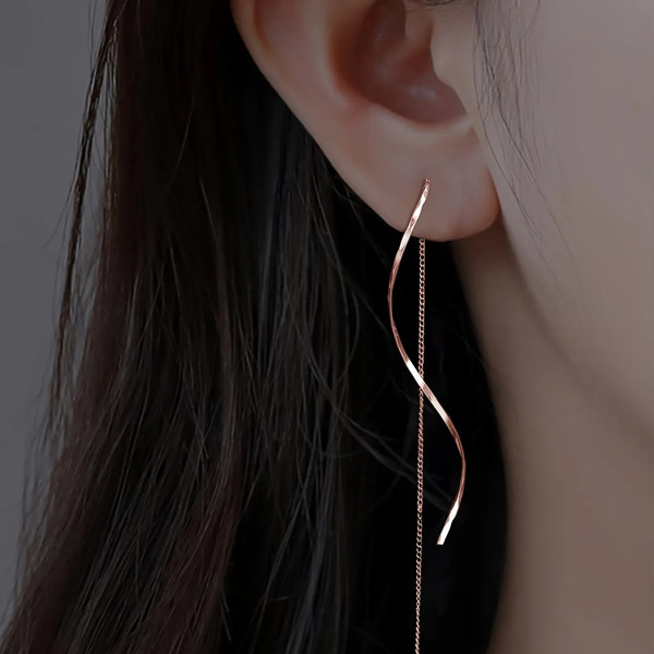 dskDAccessories-for-Women-Long-Tassel-Threader-Earrings-for-Women-Wave-Shaped-Simple-Long-Chain-Earring-Wedding.jpg