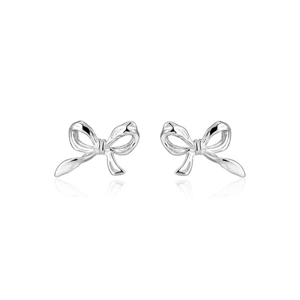 kxrW1Pair-Silver-Sweet-Cute-Bow-Stud-Earrings-for-Women-Silver-Color-Simple-Minimalist-Ear-Piercing-Jewelry.jpg