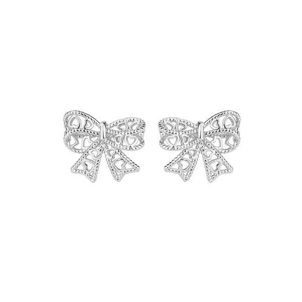 ytCR1Pair-Silver-Sweet-Cute-Bow-Stud-Earrings-for-Women-Silver-Color-Simple-Minimalist-Ear-Piercing-Jewelry.jpg
