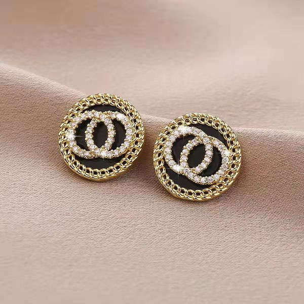 kCDmBlack-Enamel-Crystal-Double-Round-Circles-Stud-Earring-for-Women-Korean-Style-Sweet-Simple-Jewelry-Brincos.jpg