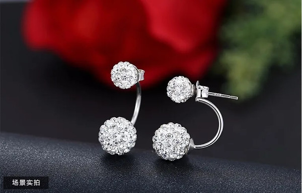 w2EZCHSHINE-Promotion-925-Sterling-Silver-Fashion-U-Bend-Shiny-Shambhala-Ball-Ladies-Stud-Earrings-Jewelry-Free.jpg