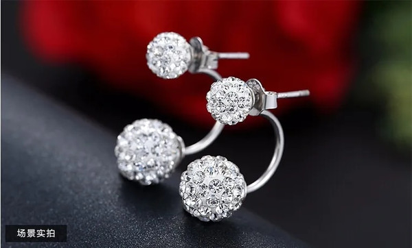 T2EGCHSHINE-Promotion-925-Sterling-Silver-Fashion-U-Bend-Shiny-Shambhala-Ball-Ladies-Stud-Earrings-Jewelry-Free.jpg