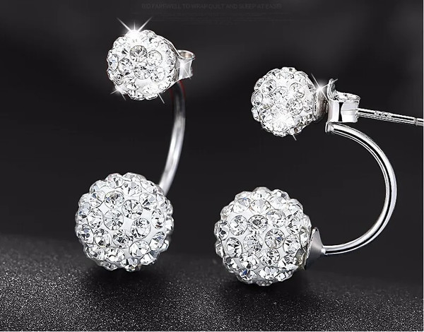 WiGICHSHINE-Promotion-925-Sterling-Silver-Fashion-U-Bend-Shiny-Shambhala-Ball-Ladies-Stud-Earrings-Jewelry-Free.jpg